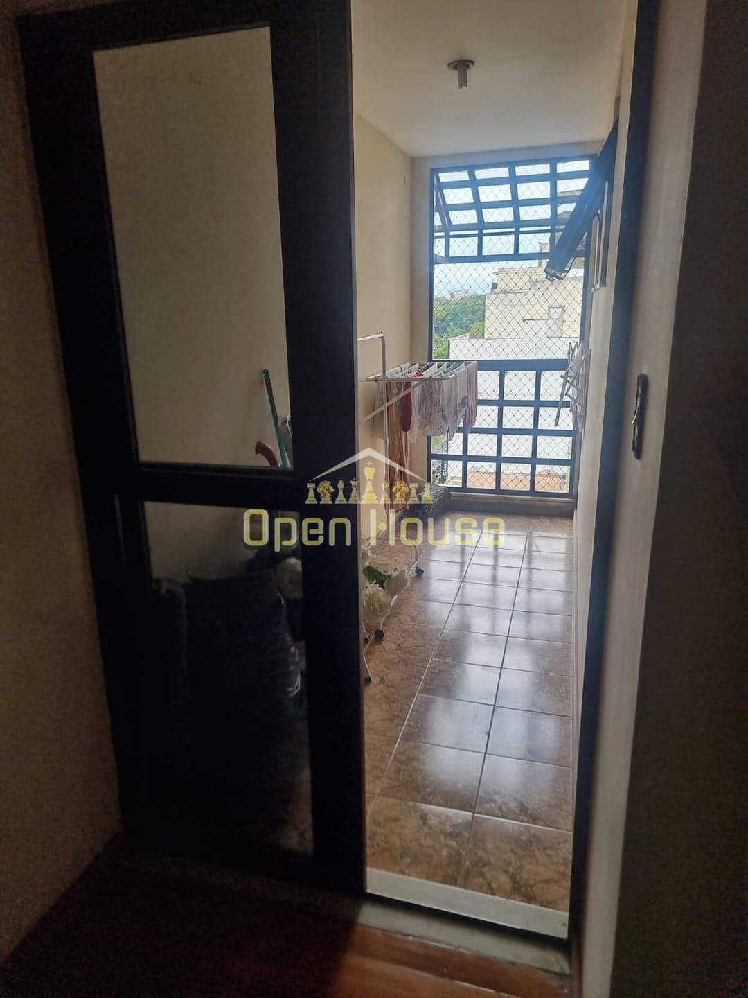 Apartamento, 5 quartos, 312 m² - Foto 13