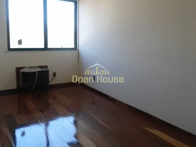 Apartamento 5 quartos e 2 banheiros, à venda, no bairro Vila Santa Cecília em Volta Redonda