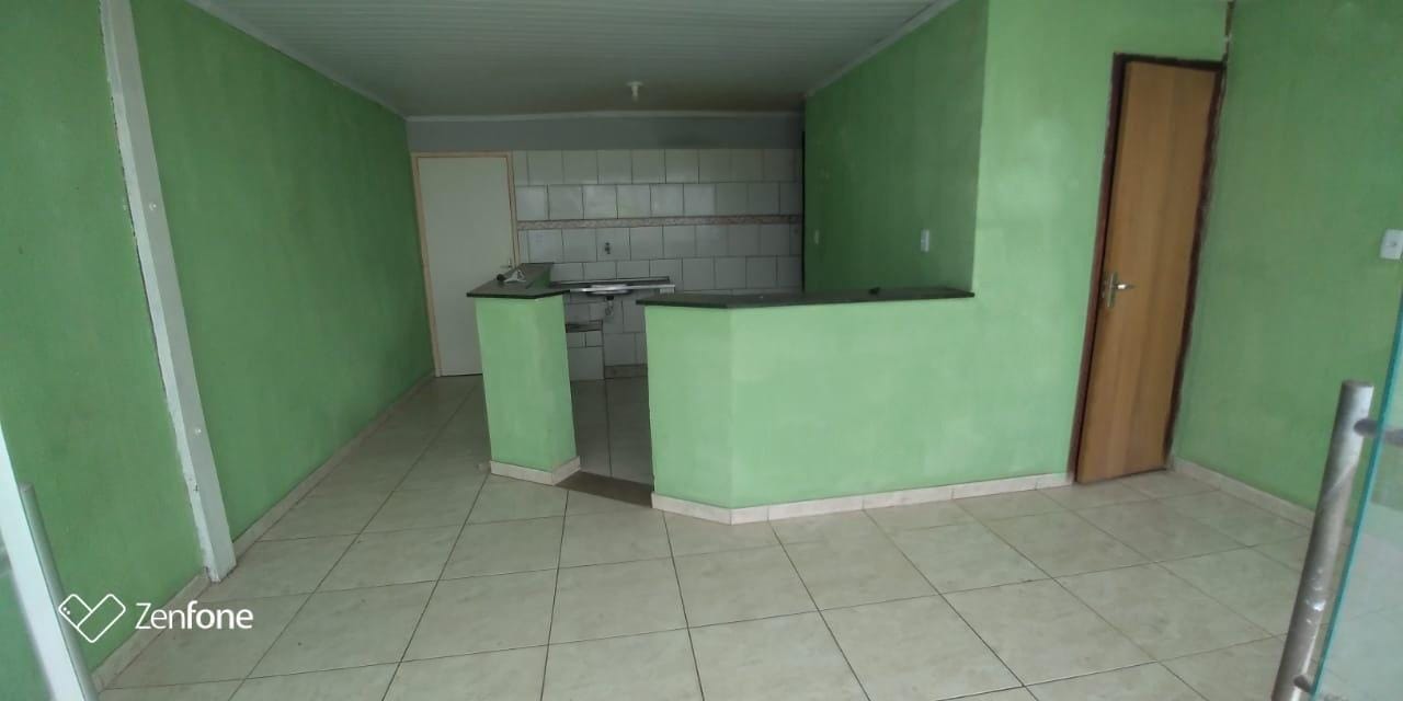 https://static.arboimoveis.com.br/AP0656_QCI/apartamento-a-venda-quartos-suite-guara-ii-brasiliadf1615372264681mewoi.jpg
