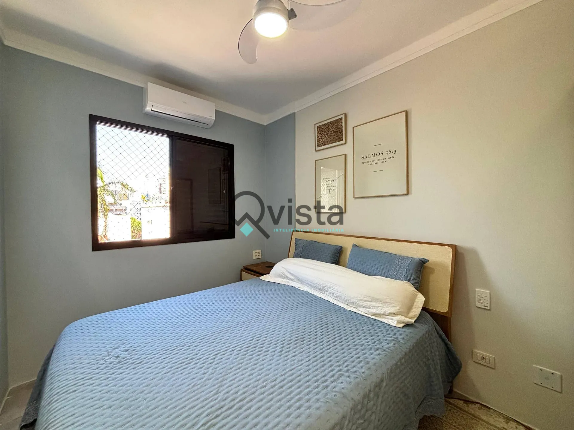 Apartamento, 2 quartos, 88 m² - Foto 11
