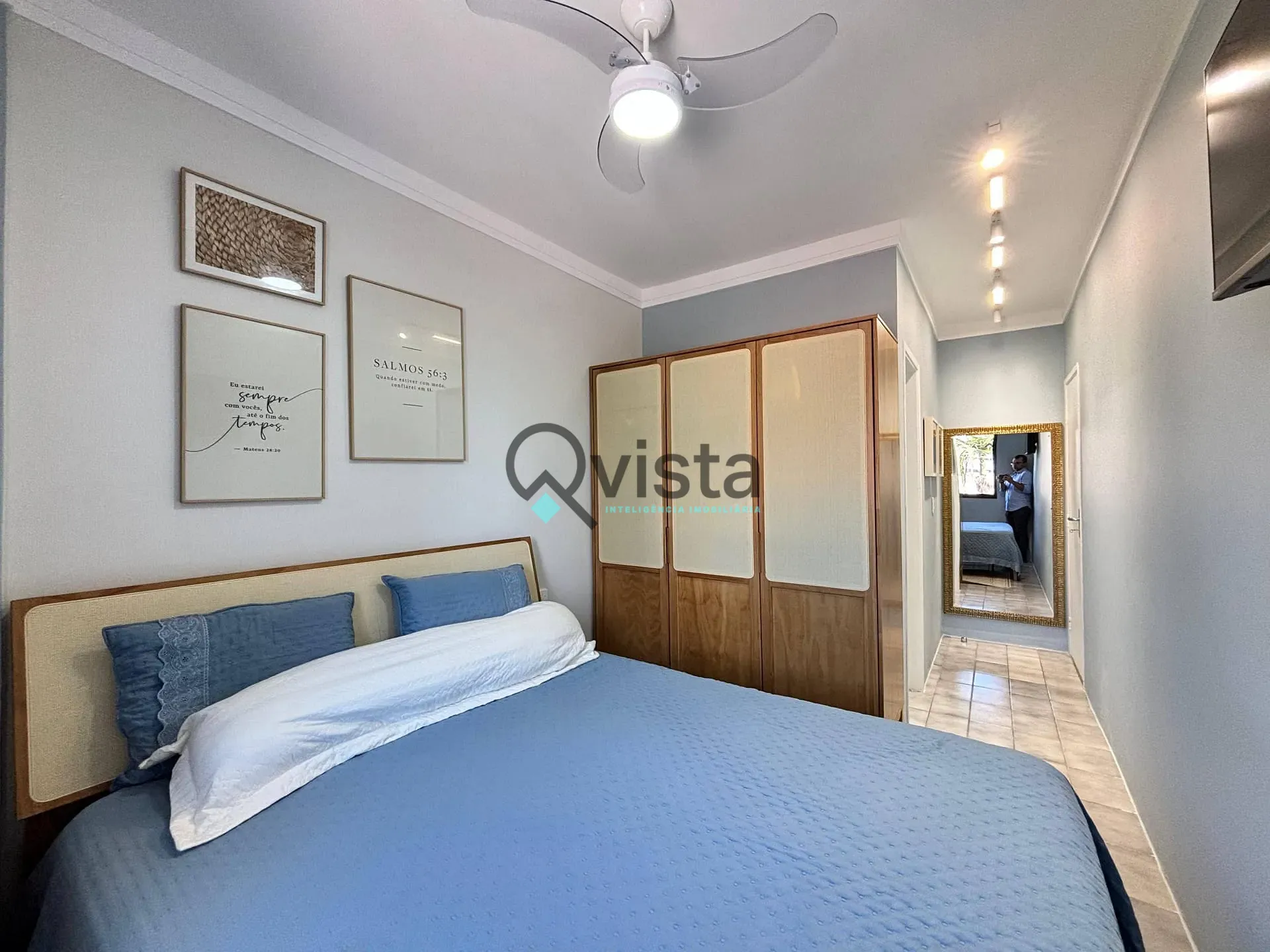 Apartamento, 2 quartos, 88 m² - Foto 12