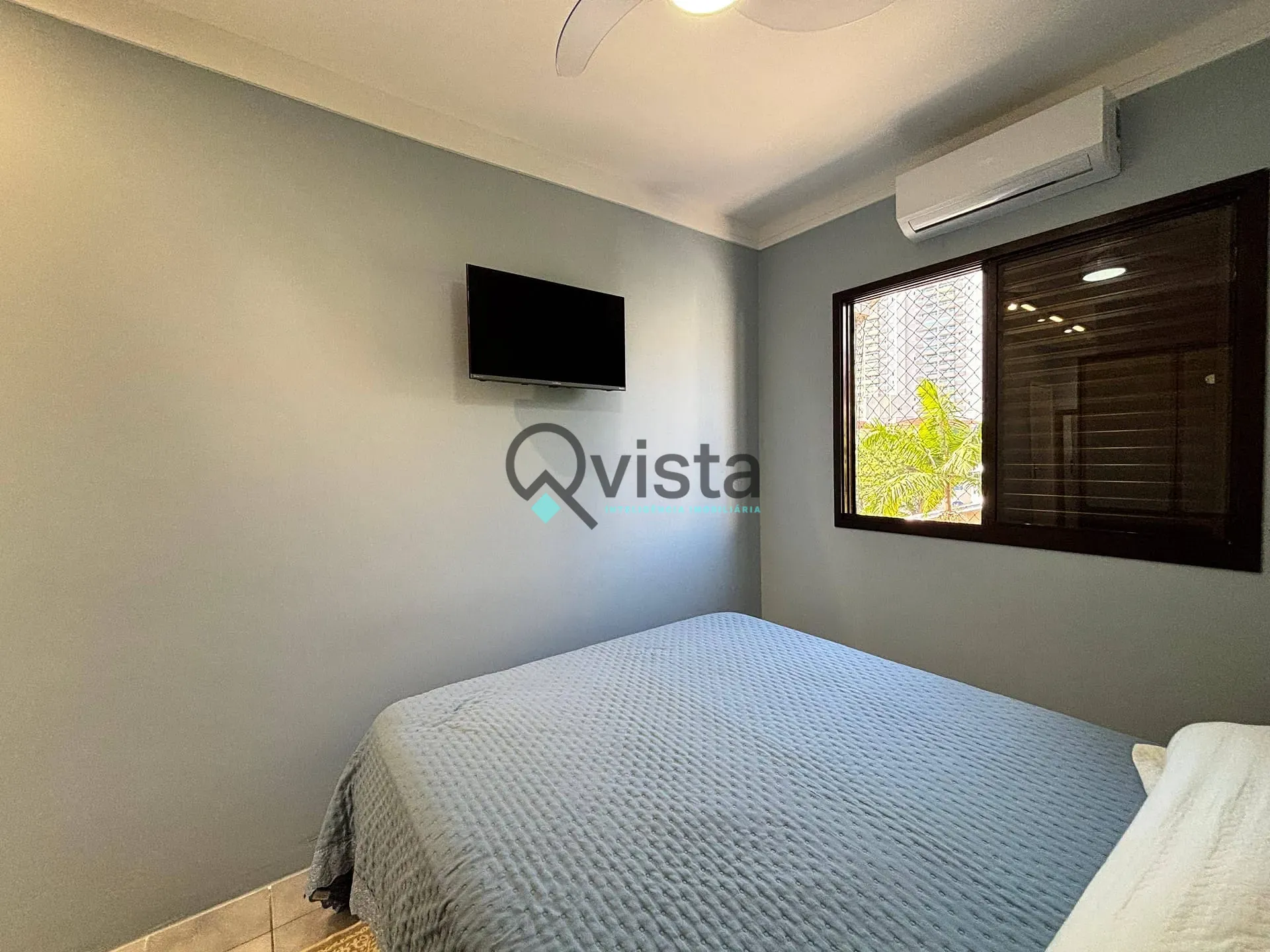 Apartamento, 2 quartos, 88 m² - Foto 13