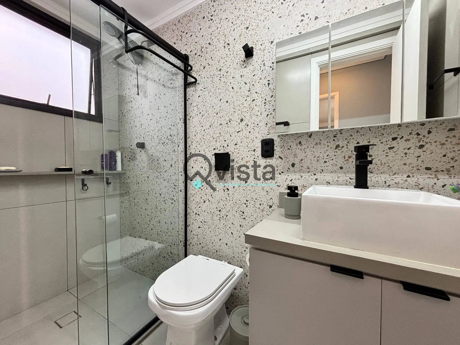 Apartamento, 2 quartos, 88 m² - Foto 14