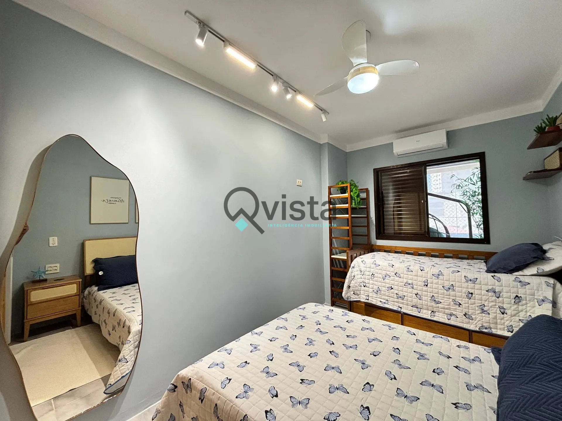 Apartamento, 2 quartos, 88 m² - Foto 15