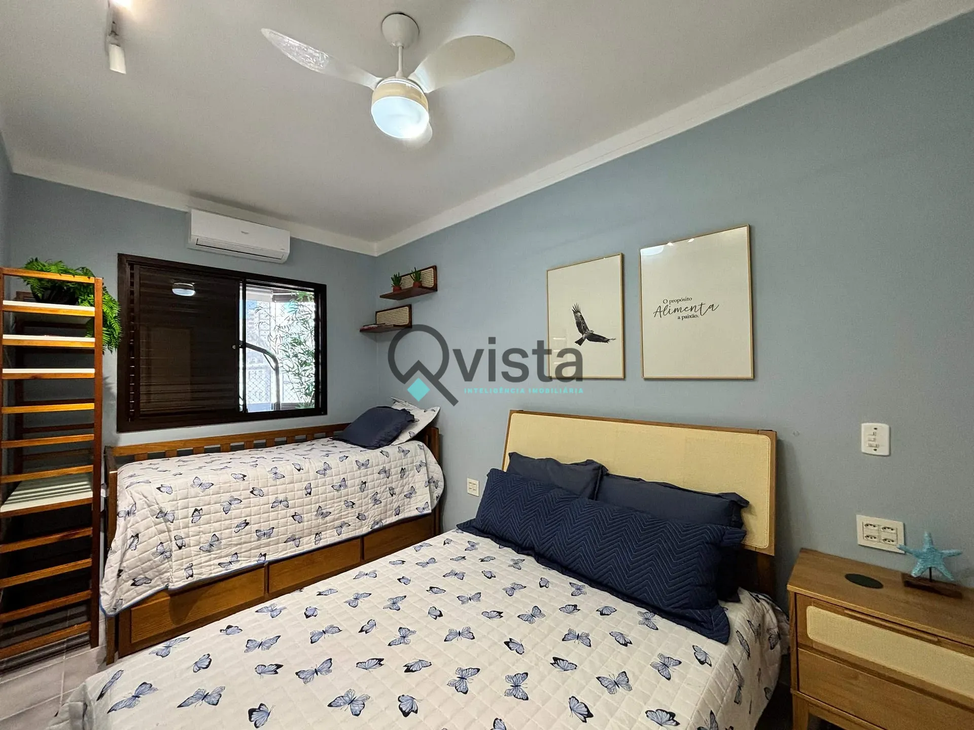Apartamento, 2 quartos, 88 m² - Foto 16