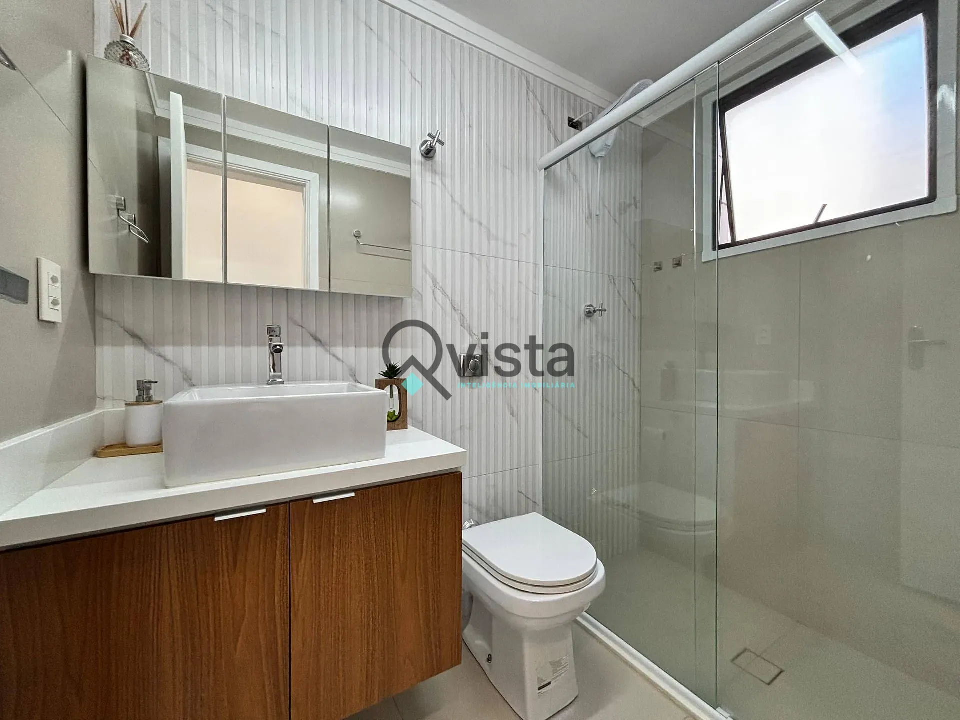 Apartamento, 2 quartos, 88 m² - Foto 17