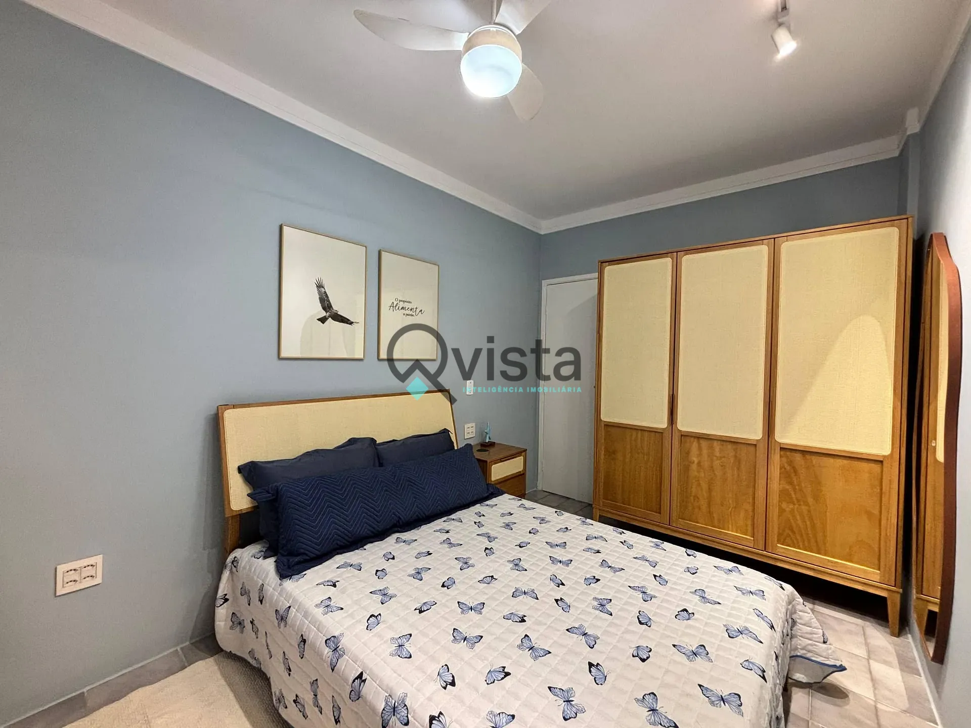 Apartamento, 2 quartos, 88 m² - Foto 18