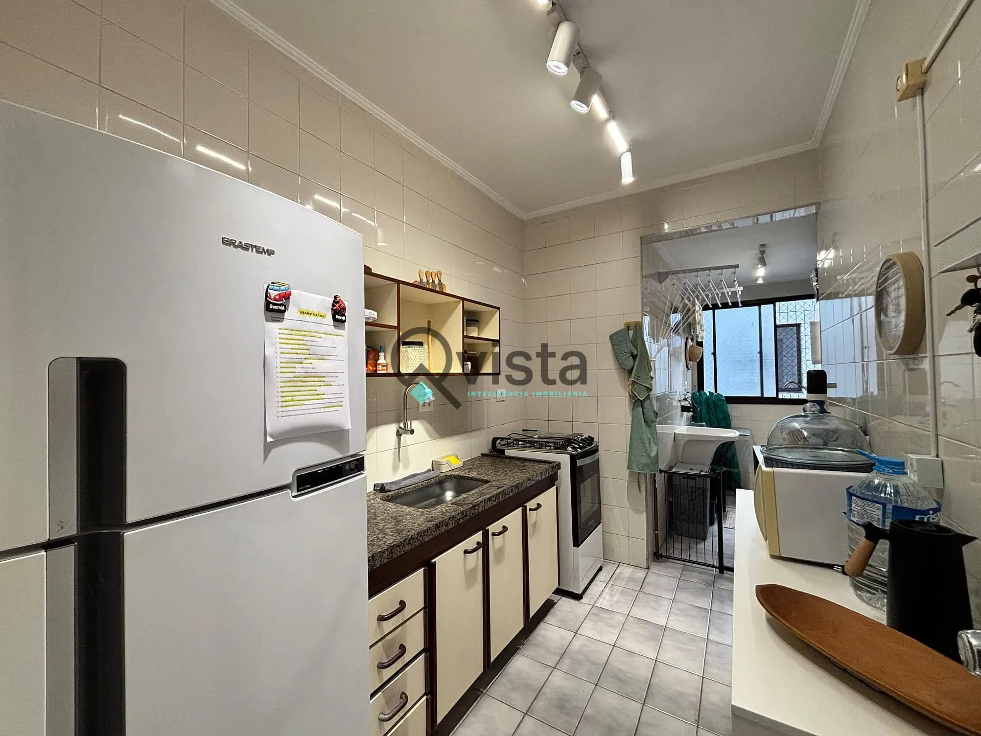 Apartamento, 2 quartos, 88 m² - Foto 19