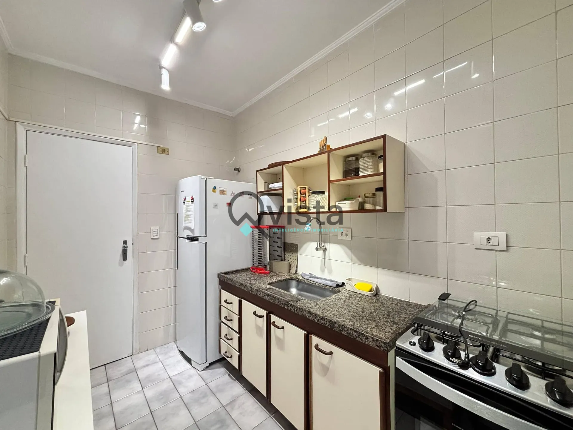 Apartamento, 2 quartos, 88 m² - Foto 20