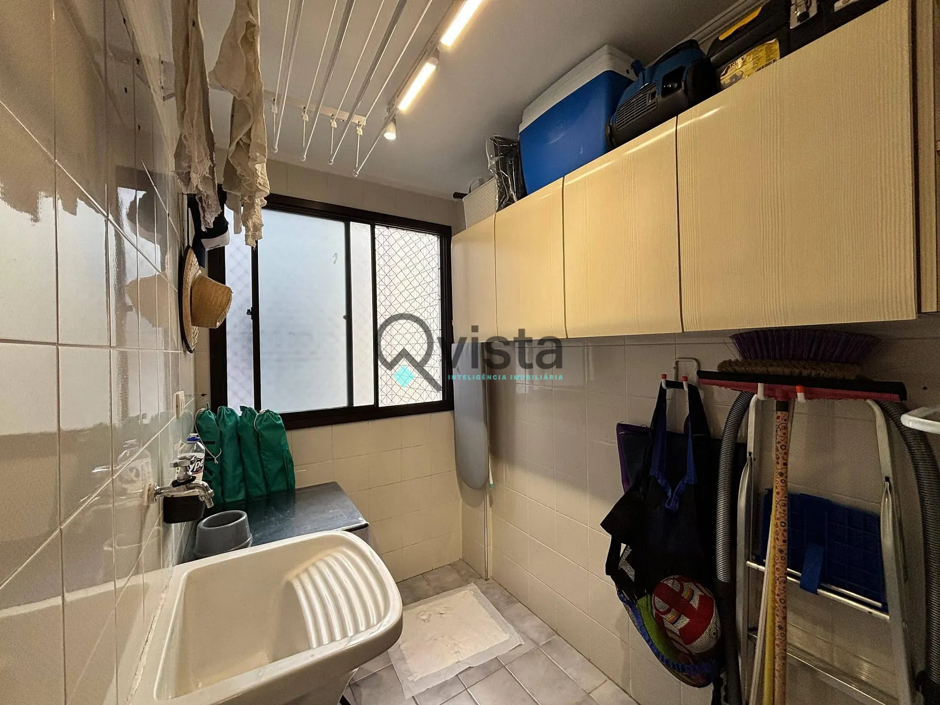 Apartamento, 2 quartos, 88 m² - Foto 21