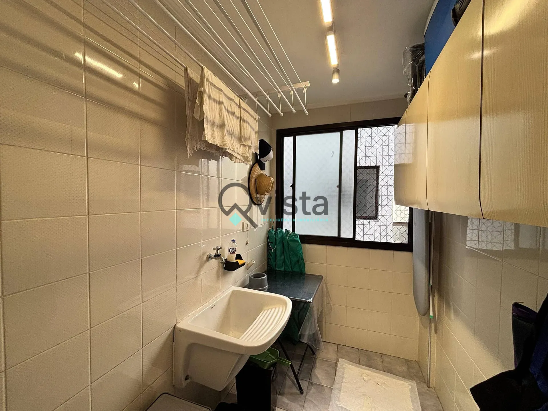 Apartamento, 2 quartos, 88 m² - Foto 22