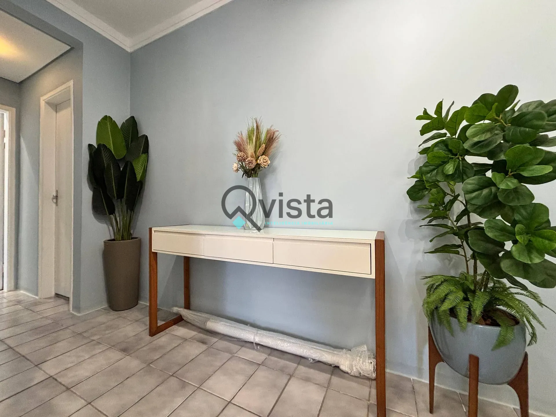 Apartamento, 2 quartos, 88 m² - Foto 4