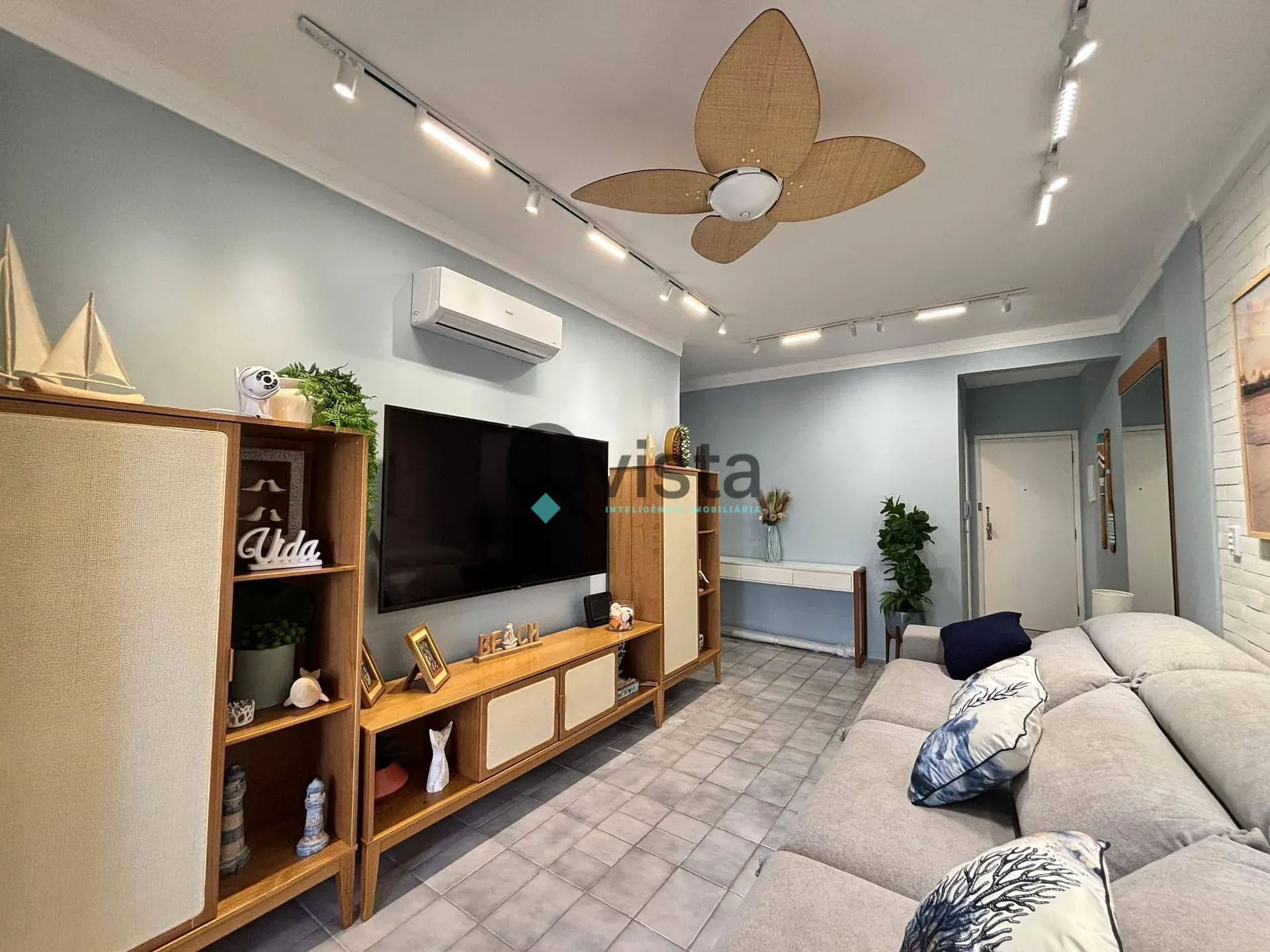 Apartamento, 2 quartos, 88 m² - Foto 5