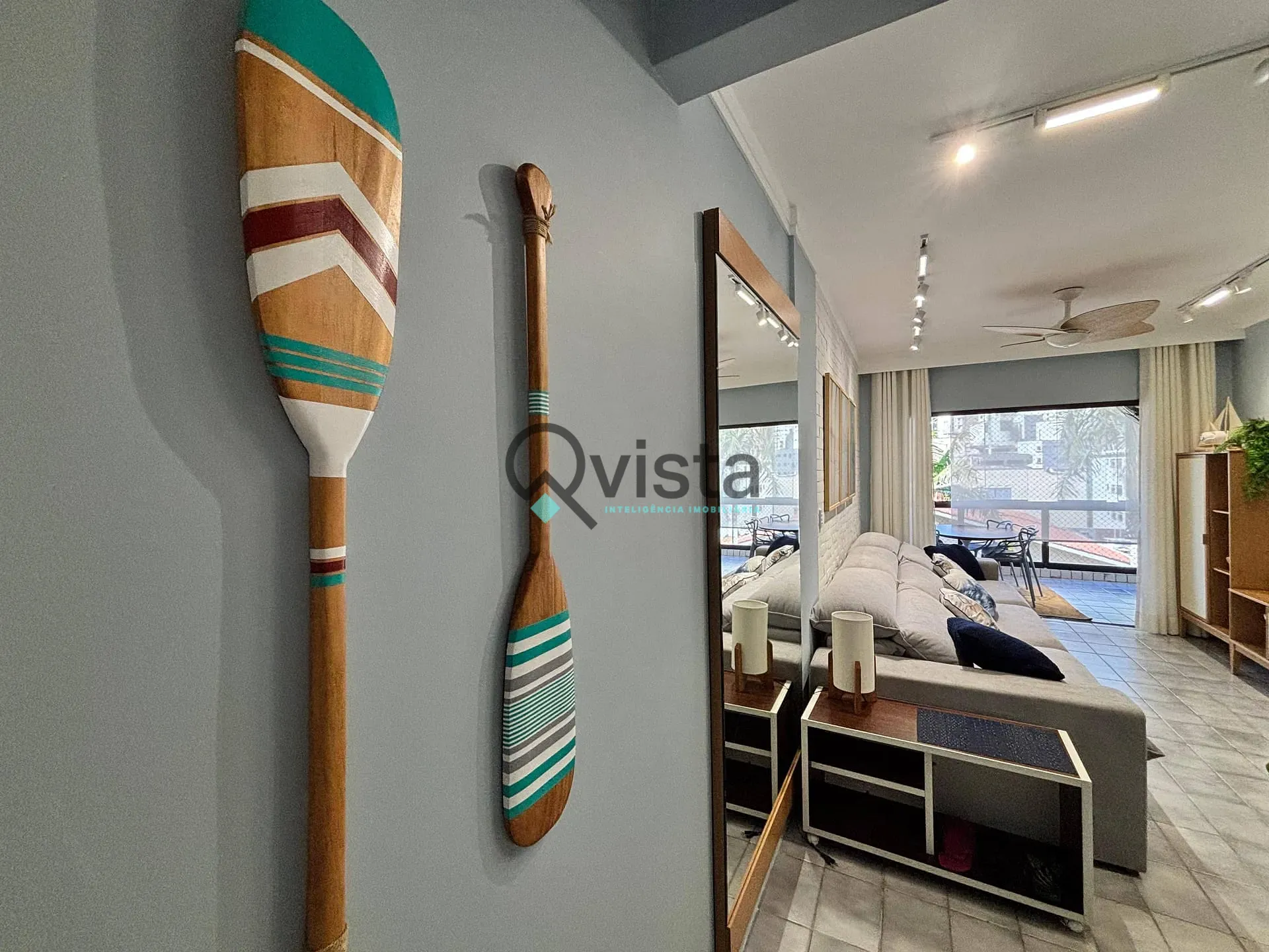 Apartamento, 2 quartos, 88 m² - Foto 6