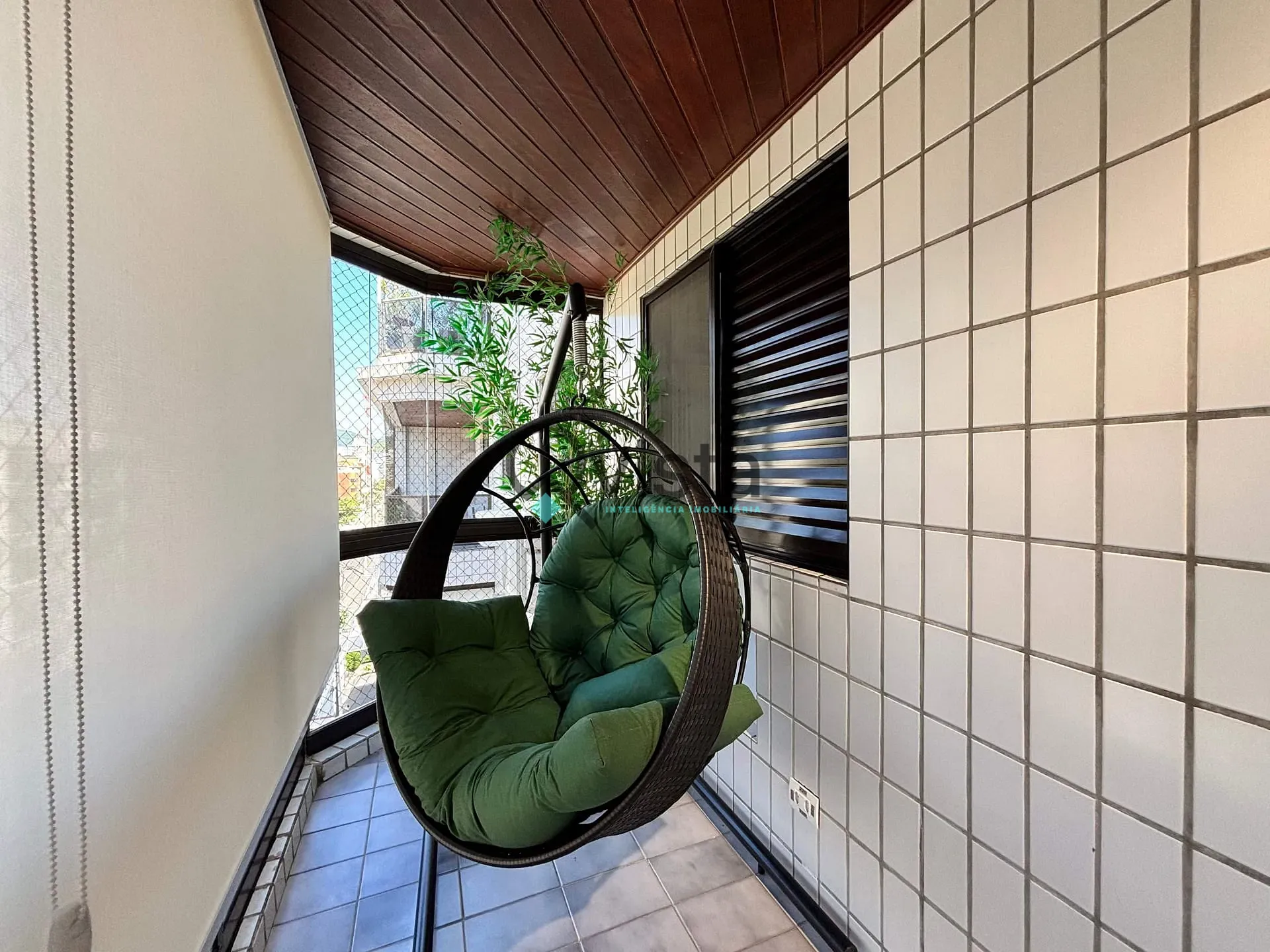 Apartamento, 2 quartos, 88 m² - Foto 8