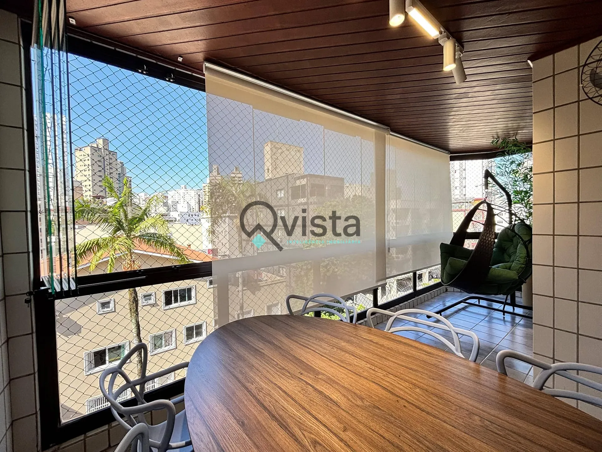 Apartamento, 2 quartos, 88 m² - Foto 9