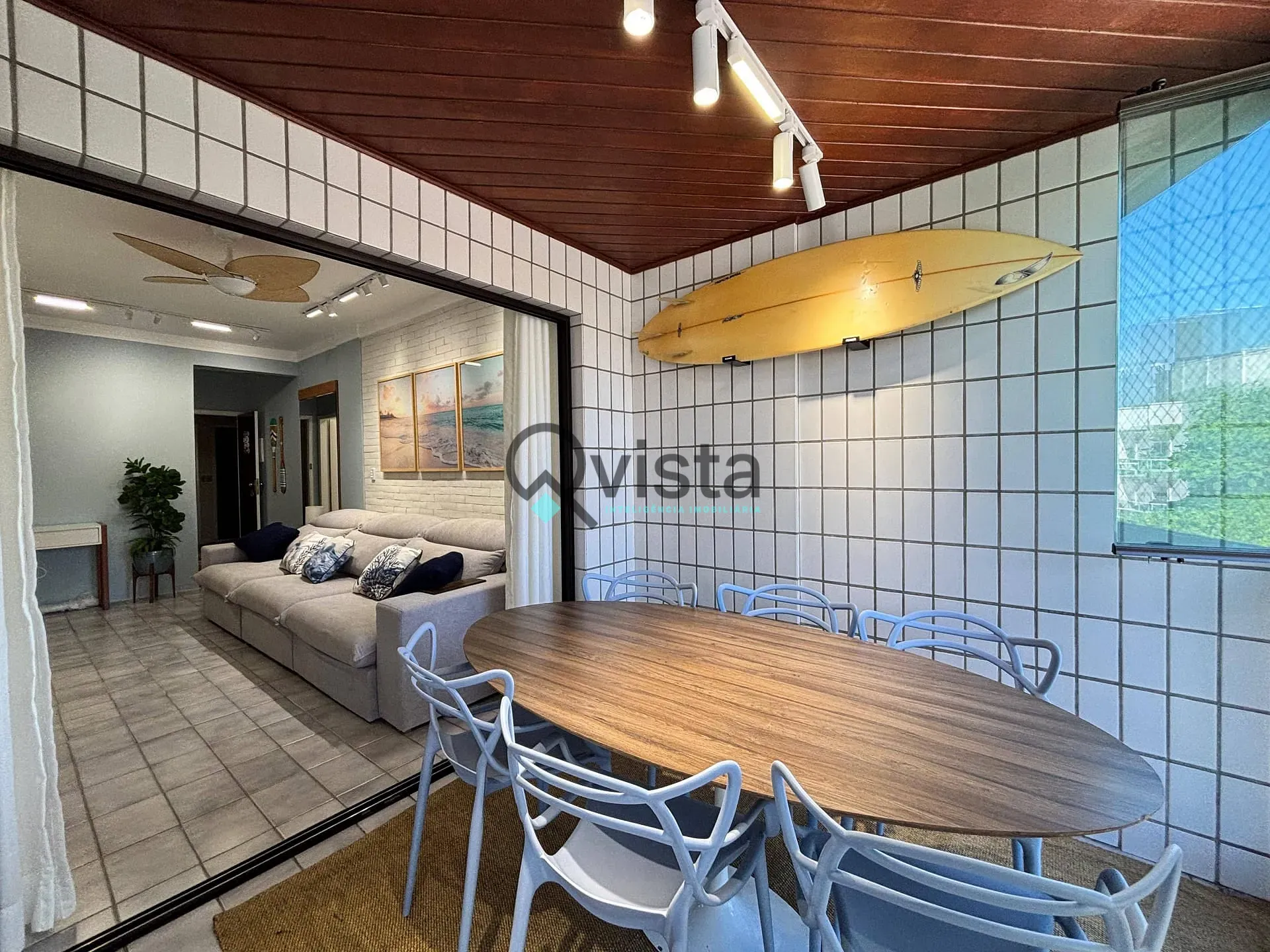 Apartamento, 2 quartos, 88 m² - Foto 10