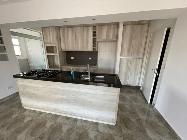 Foto do Apartamento - Apartamento com 2 dormitórios para alugar, 82 m² por R$ 1.945,00/mês - Urbanova - São José dos Campos/SP | RUSSI IMÓVEIS