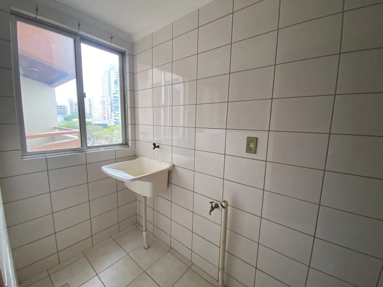 Foto 5 de apartamento em Chapecó