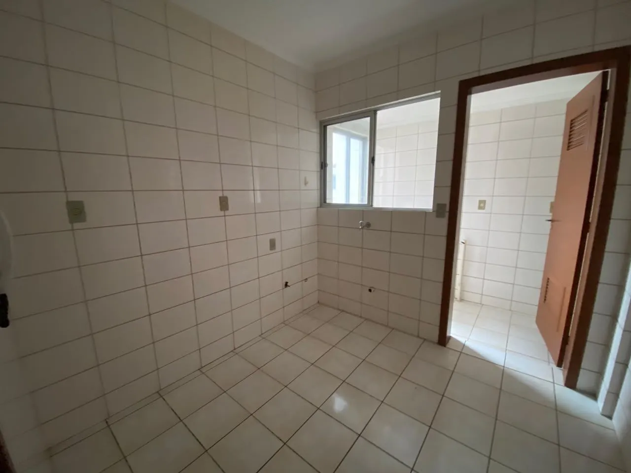 Foto 4 de apartamento em Chapecó