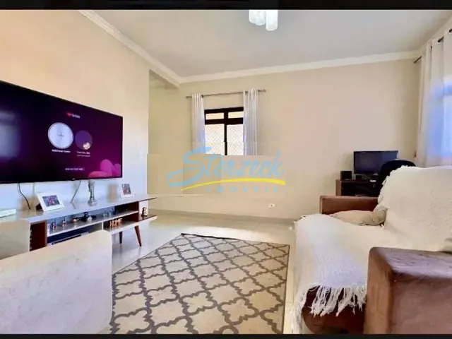 Apartamento 2 quartos e 1 banheiro, à venda, no bairro Jardim Brasil em Vinhedo