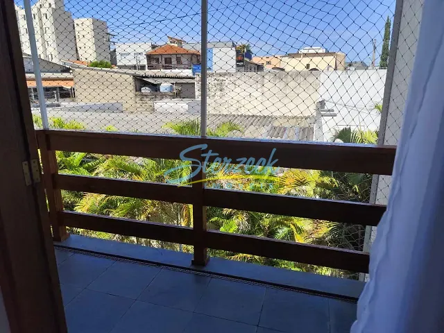 Apartamento 2 quartos e 1 banheiro, à venda, no bairro Jardim Brasil em Vinhedo