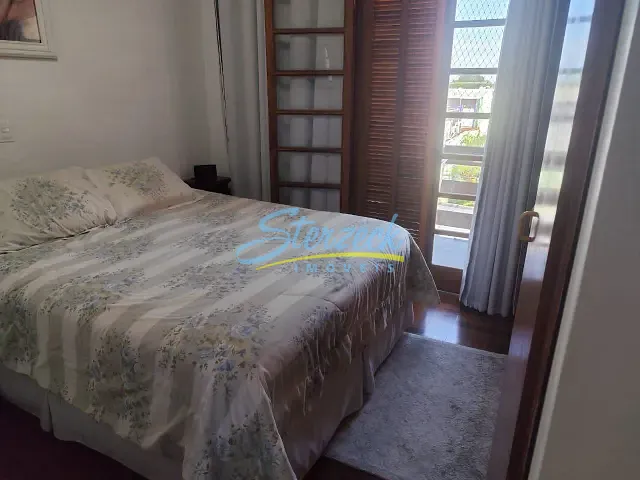Apartamento 2 quartos e 1 banheiro, à venda, no bairro Jardim Brasil em Vinhedo