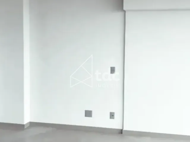 Apartamento com 40m² 1 quarto e 1 banheiro, à venda, no bairro Barra da Tijuca em Rio de Janeiro