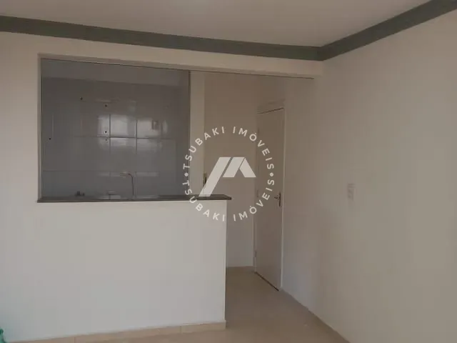 Apartamento 3 quartos e 2 banheiros, à venda, no bairro Parque Verde em Belém