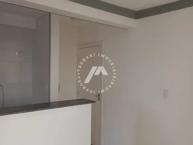 Apartamento 3 quartos e 2 banheiros, à venda, no bairro Parque Verde em Belém