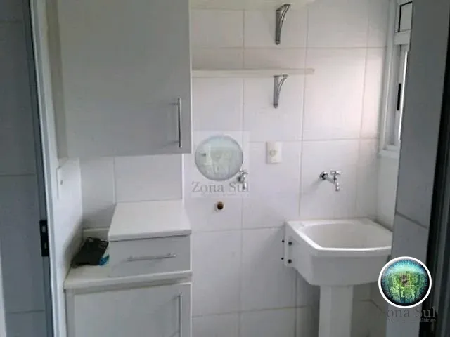 Apartamento com 97m² 3 quartos e 4 banheiros, à venda, no bairro Jardim Portal da Colina em Sorocaba