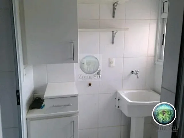 Apartamento com 97m² 3 quartos e 4 banheiros, à venda, no bairro Jardim Portal da Colina em Sorocaba