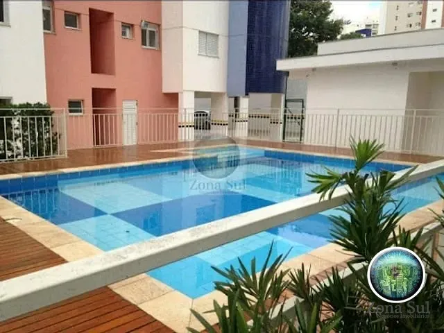 Apartamento com 97m² 3 quartos e 4 banheiros, à venda, no bairro Jardim Portal da Colina em Sorocaba