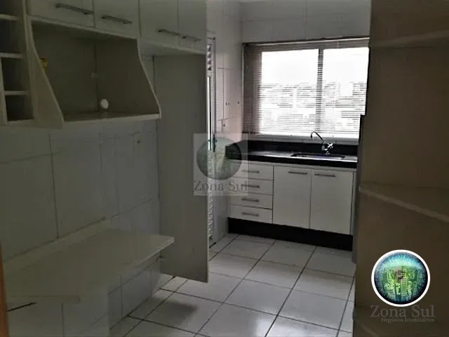 Apartamento com 97m² 3 quartos e 4 banheiros, à venda, no bairro Jardim Portal da Colina em Sorocaba