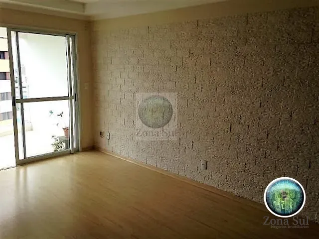 Apartamento com 97m² 3 quartos e 4 banheiros, à venda, no bairro Jardim Portal da Colina em Sorocaba