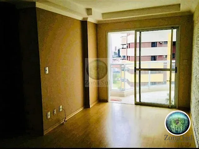 Apartamento com 97m² 3 quartos e 4 banheiros, à venda, no bairro Jardim Portal da Colina em Sorocaba