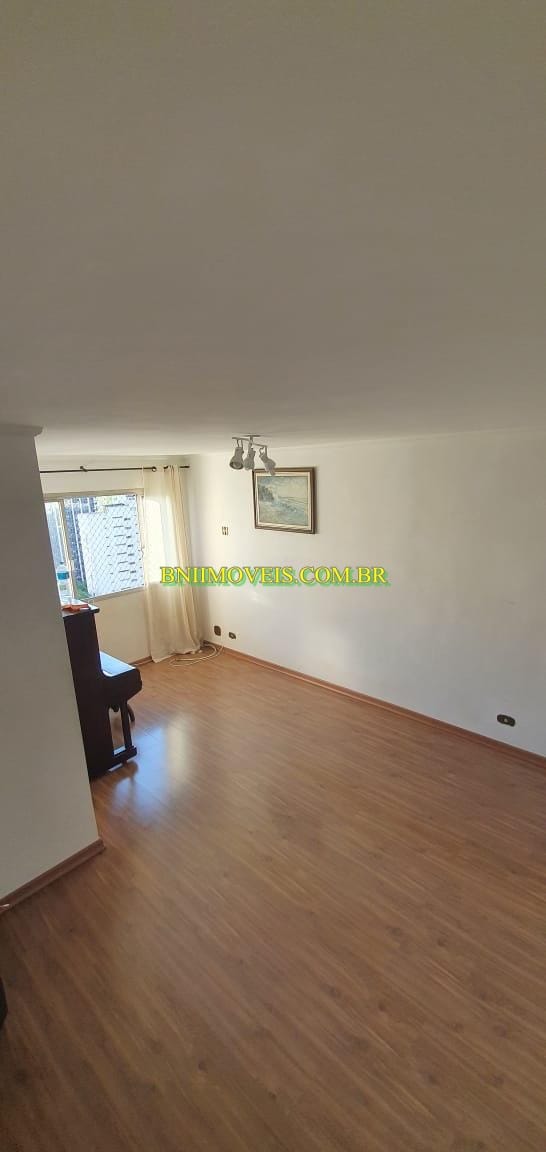 Apartamento, 2 quartos, 73 m² - Foto 2