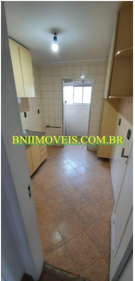 Apartamento, 2 quartos, 73 m² - Foto 4