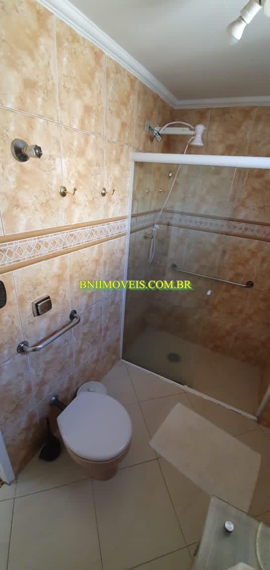 Apartamento, 2 quartos, 73 m² - Foto 9