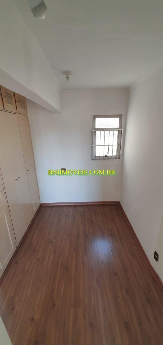 Apartamento, 2 quartos, 73 m² - Foto 6