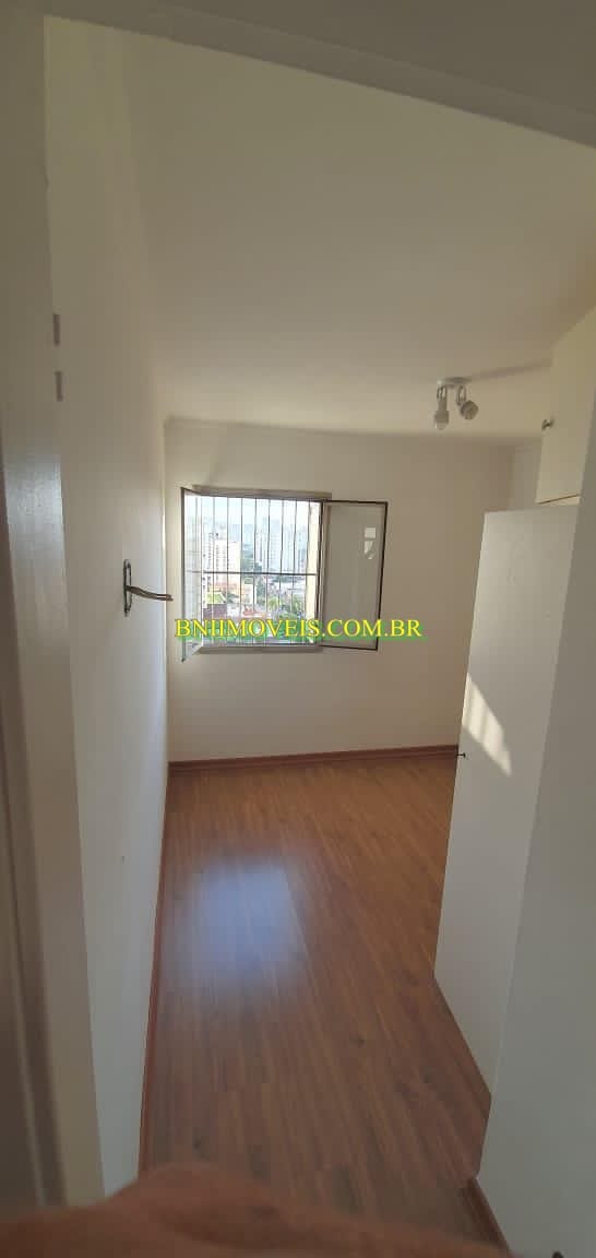 Apartamento, 2 quartos, 73 m² - Foto 7