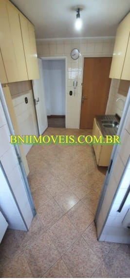Apartamento, 2 quartos, 73 m² - Foto 5