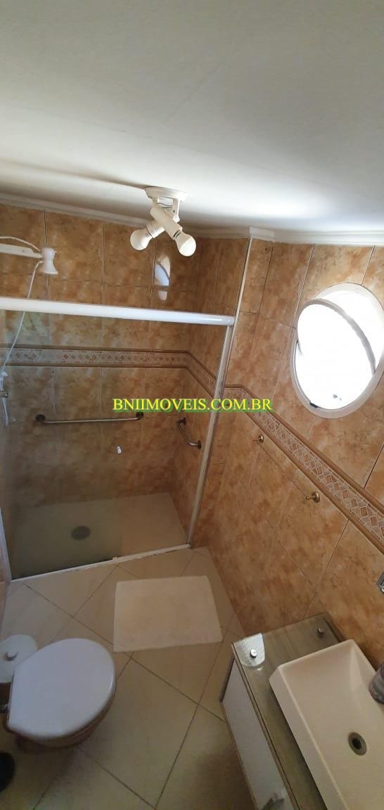 Apartamento, 2 quartos, 73 m² - Foto 10