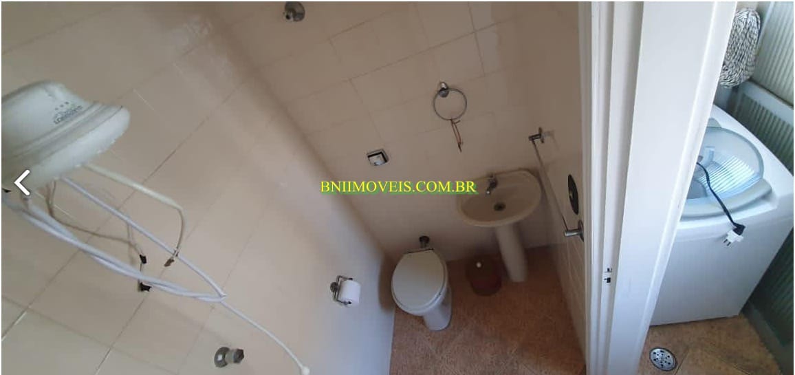 Apartamento, 2 quartos, 73 m² - Foto 12