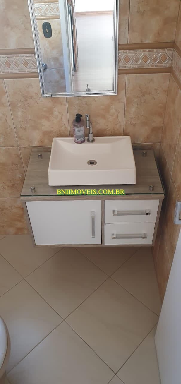 Apartamento, 2 quartos, 73 m² - Foto 11