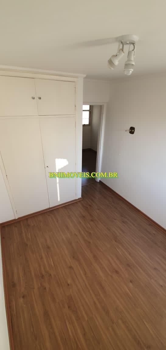 Apartamento, 2 quartos, 73 m² - Foto 8