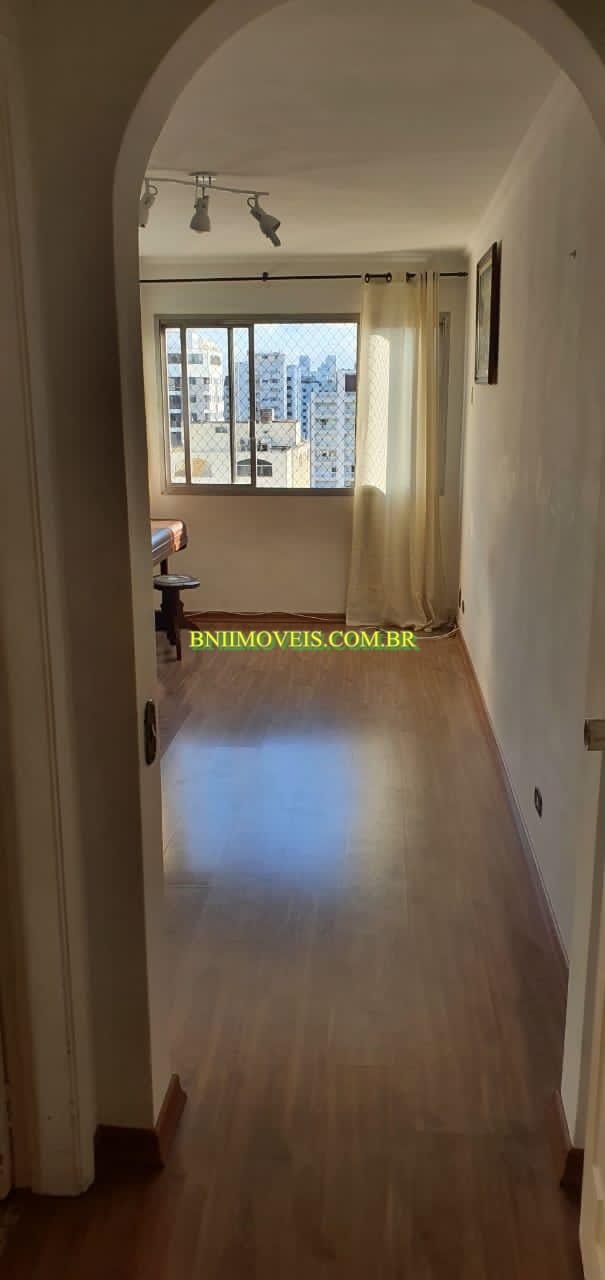 Apartamento, 2 quartos, 73 m² - Foto 3