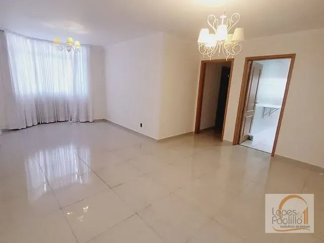 Apartamento com 90m² 2 quartos e 1 banheiro, para alugar, no bairro Alvinópolis em Atibaia