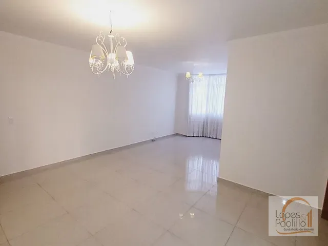 Apartamento com 90m² 2 quartos e 1 banheiro, para alugar, no bairro Alvinópolis em Atibaia