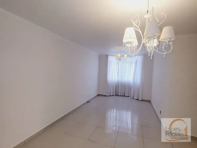 Apartamento com 90m² 2 quartos e 1 banheiro, para alugar, no bairro Alvinópolis em Atibaia